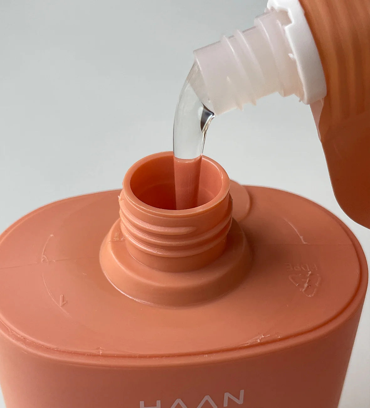 Handsoap Sunset Fleur