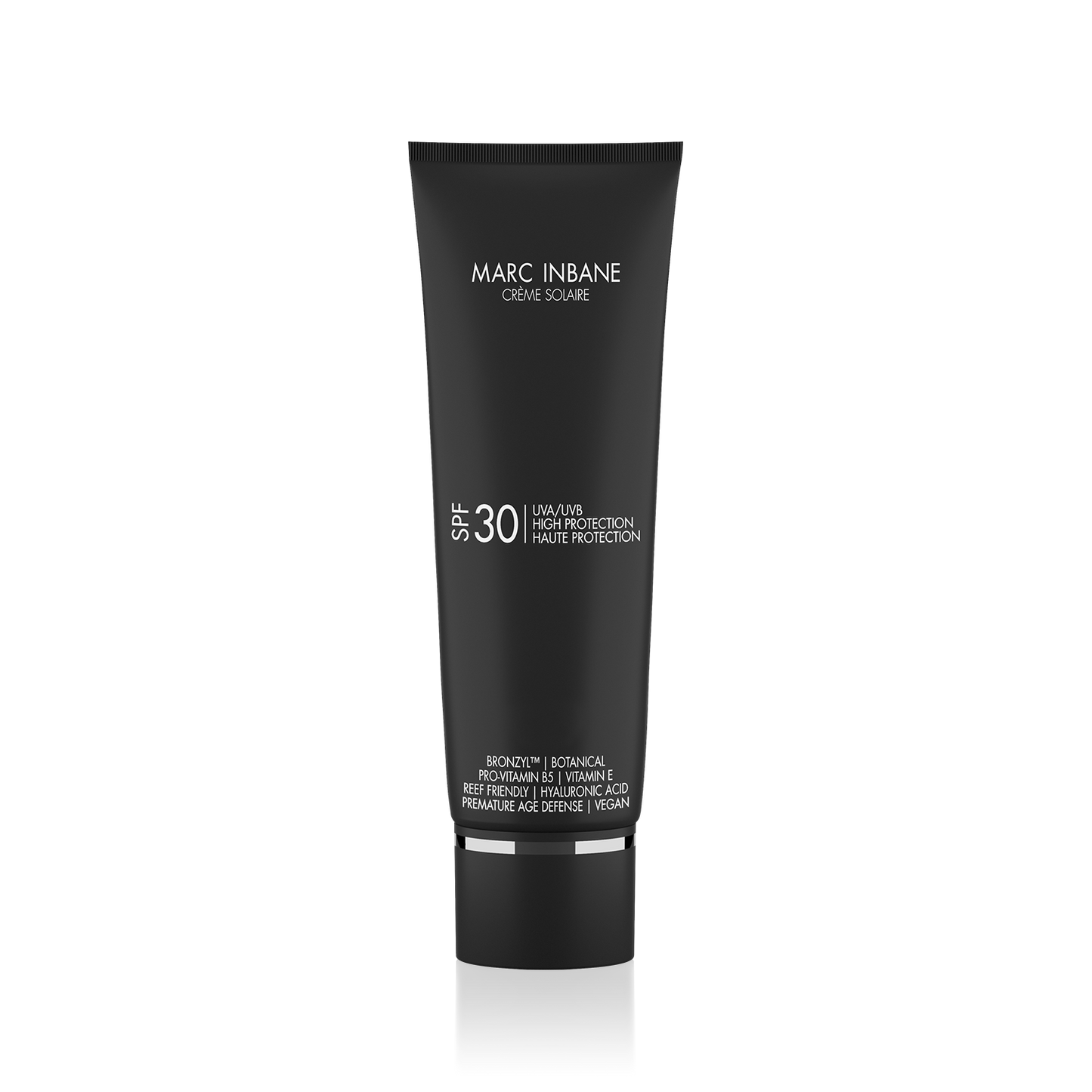 MARC INBANE Creme Bronze SPF30 (50ml)