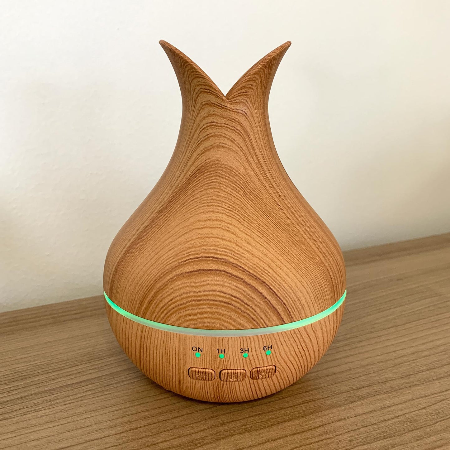 Aroma Diffuser - Palermo