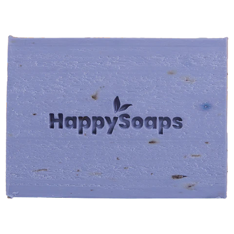 Lavendel Body Wash Bar 100g