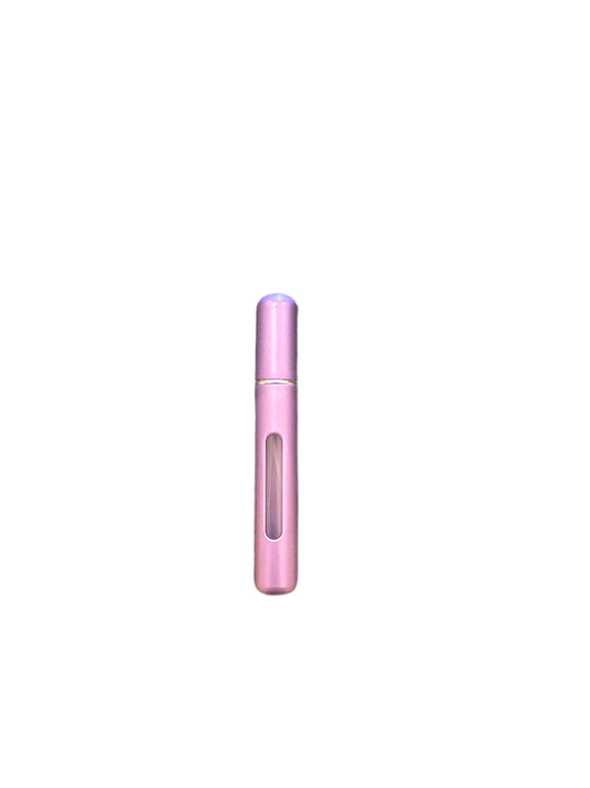 Mini reisparfum