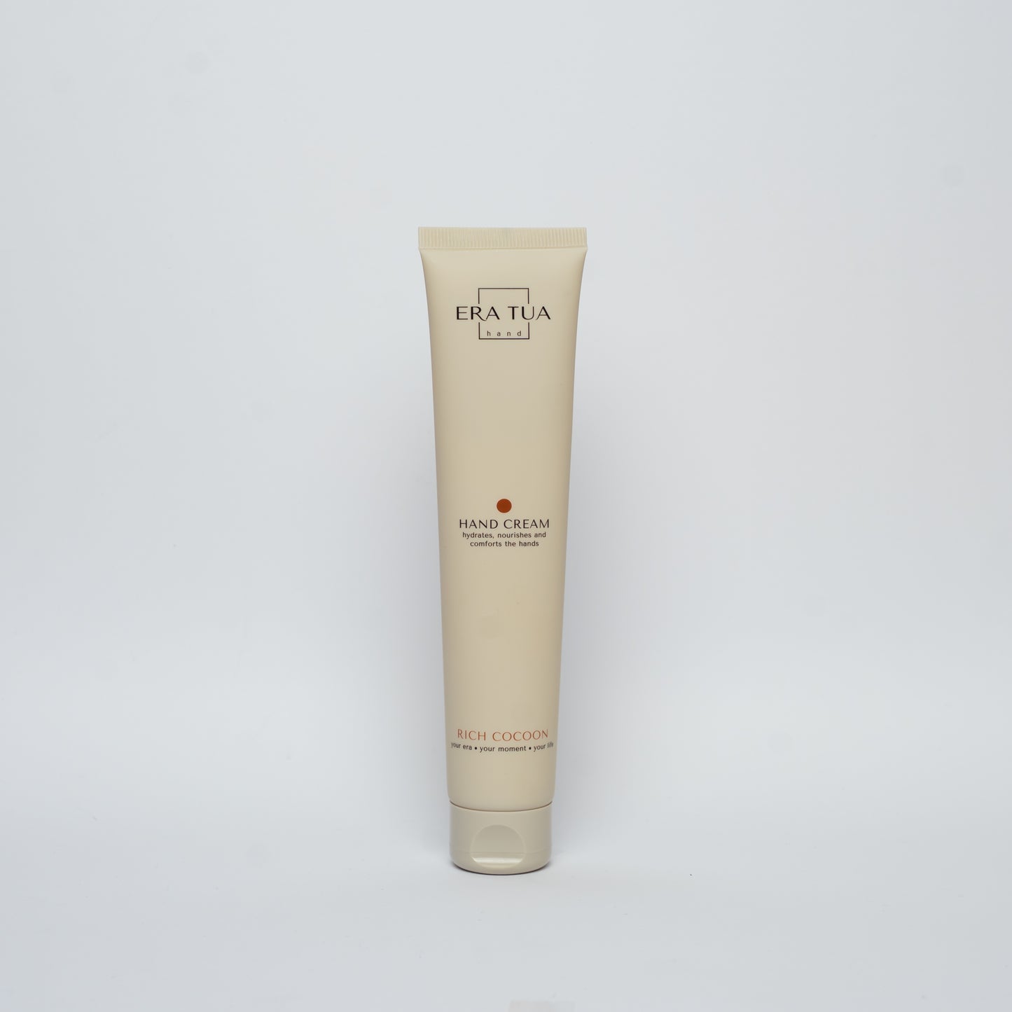 rich cocoon hand cream 75ml