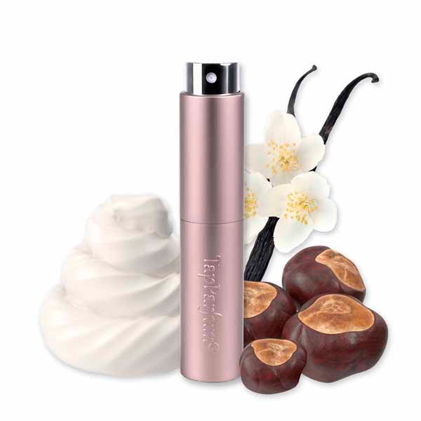 Zadig & Voltaire her