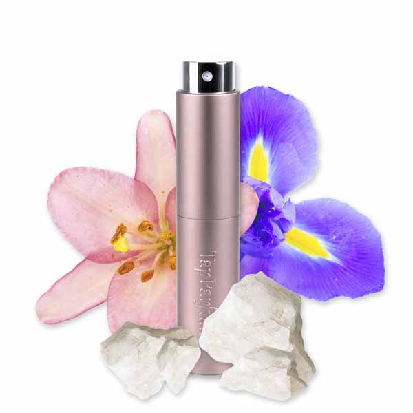 White Musk