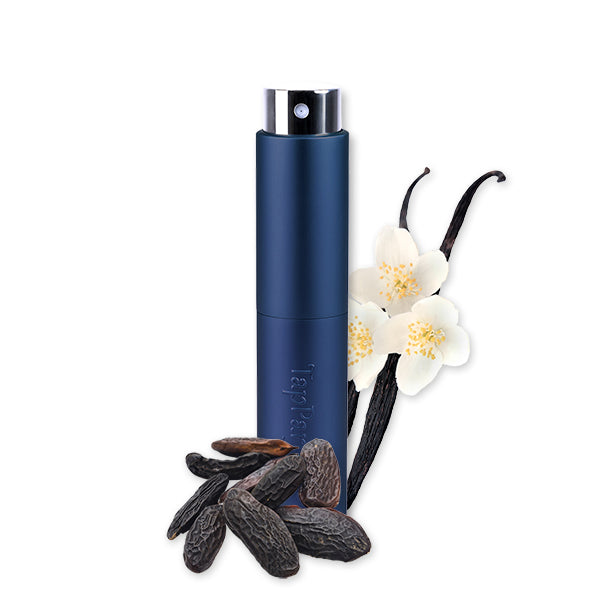 Invictus Victory Elixir