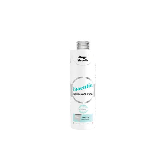Wasparfum Special Angel Breath