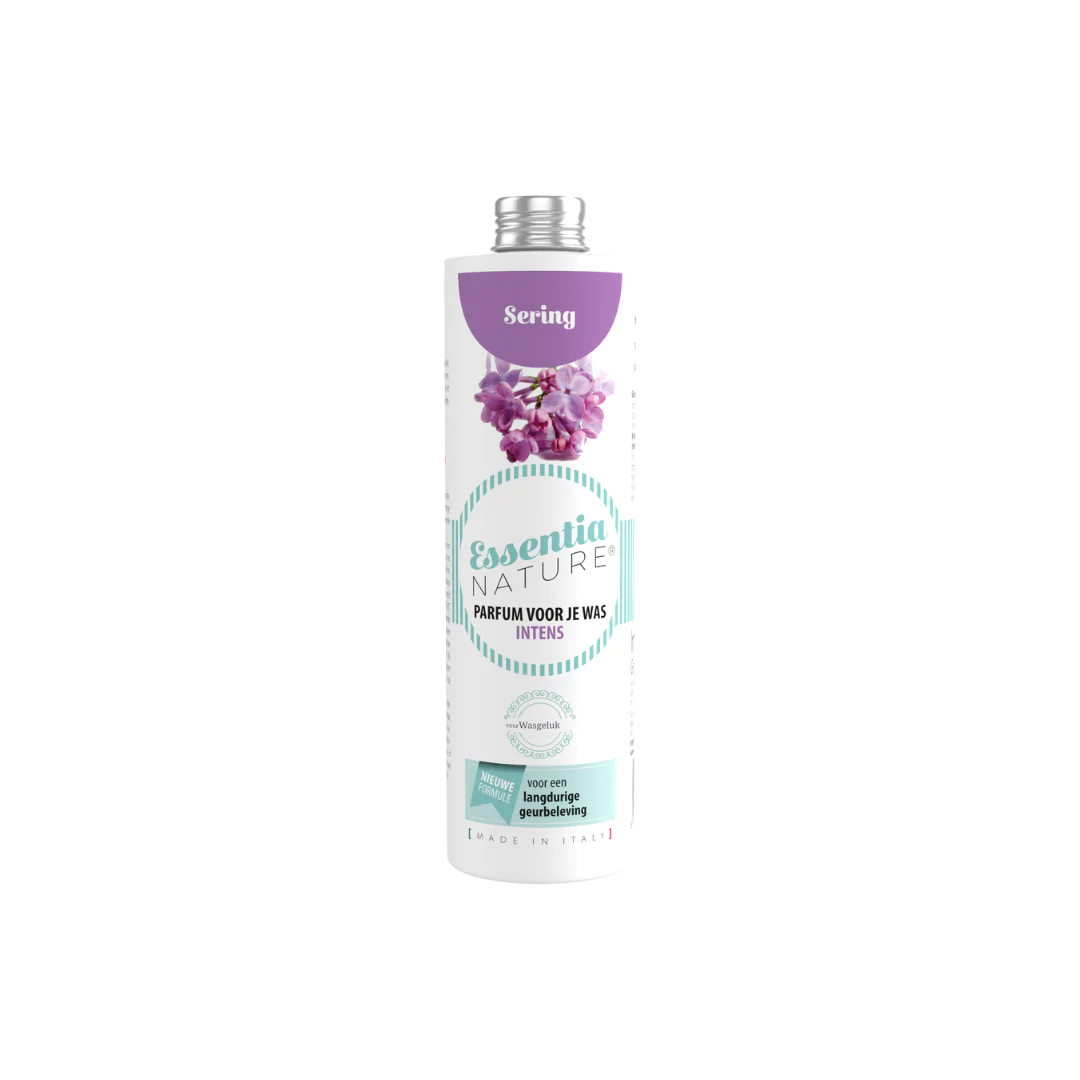 Wasparfum Sering Intens