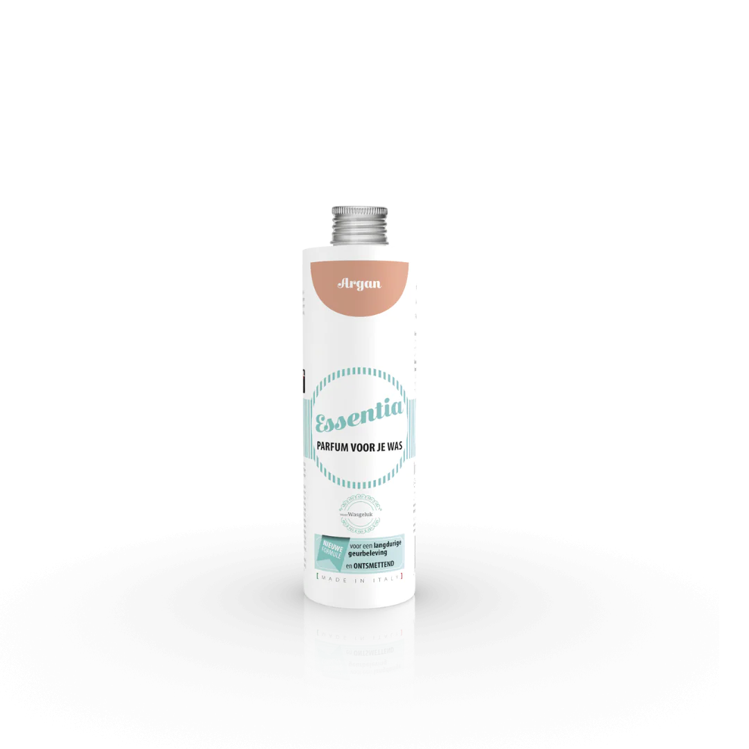Wasparfum Argan