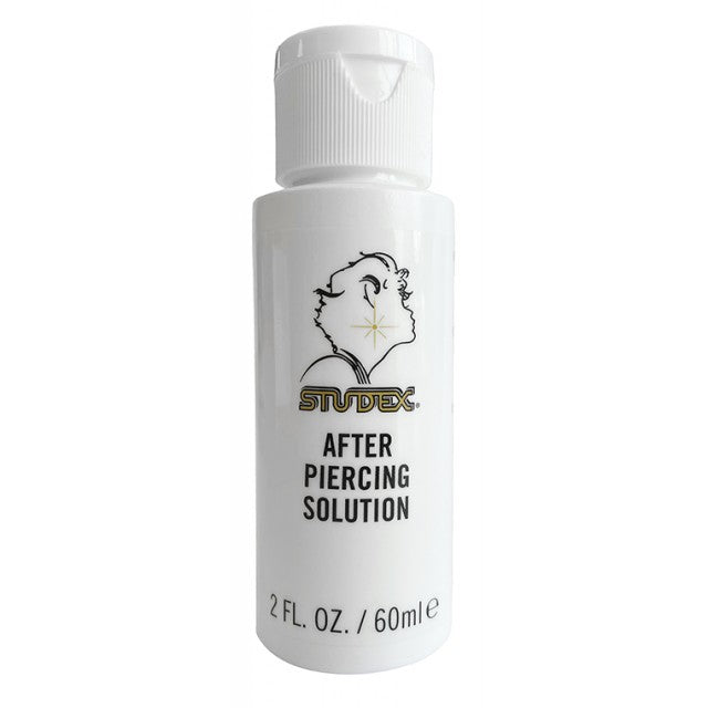 Studex after piercing lotion 50ml