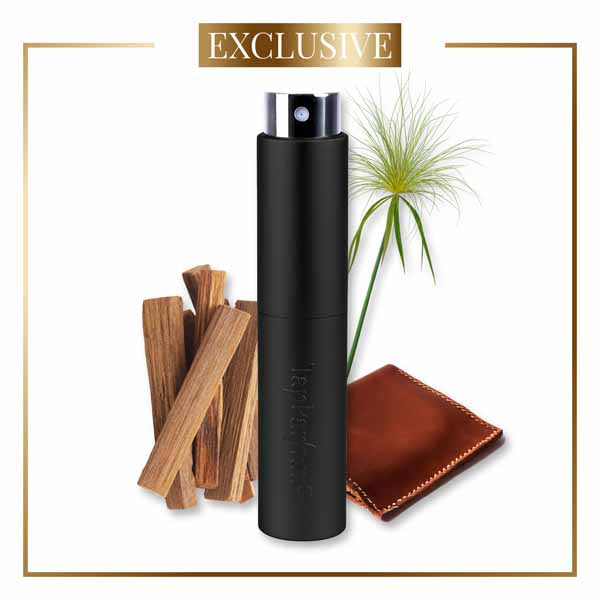 Santal 33