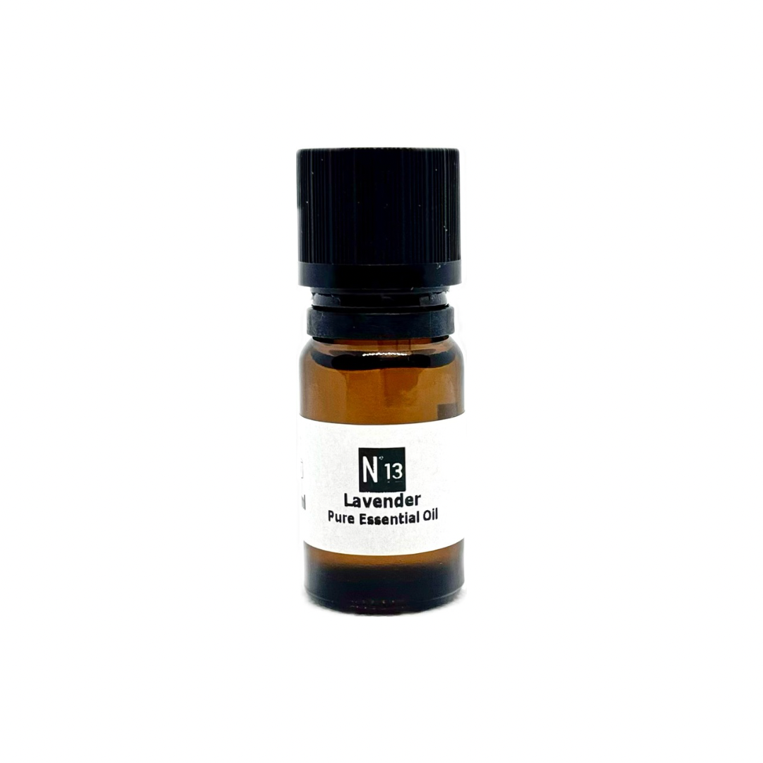 Etherische olie - Lavendel 10ml