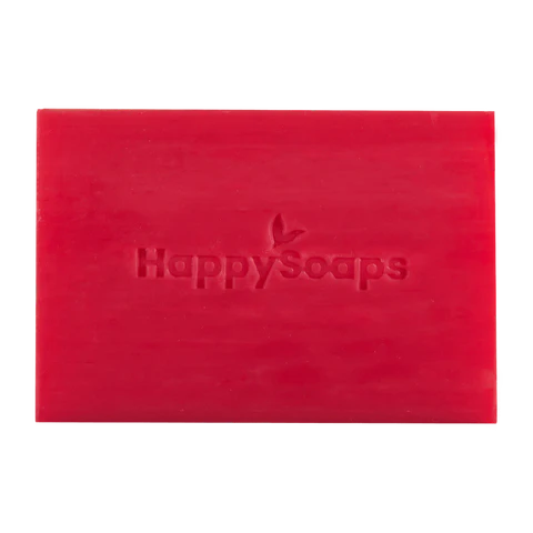 Body Wash Bar – You're One in a Melon 100g