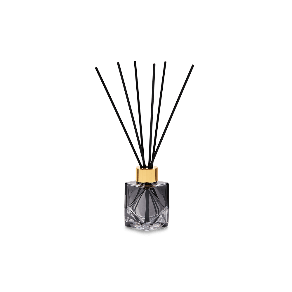 Kayori Shino 220ml diffuser Smoked