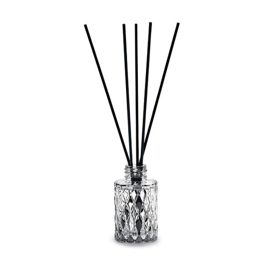 Kayori Kiko leeg glas 80ml diffuser transparant