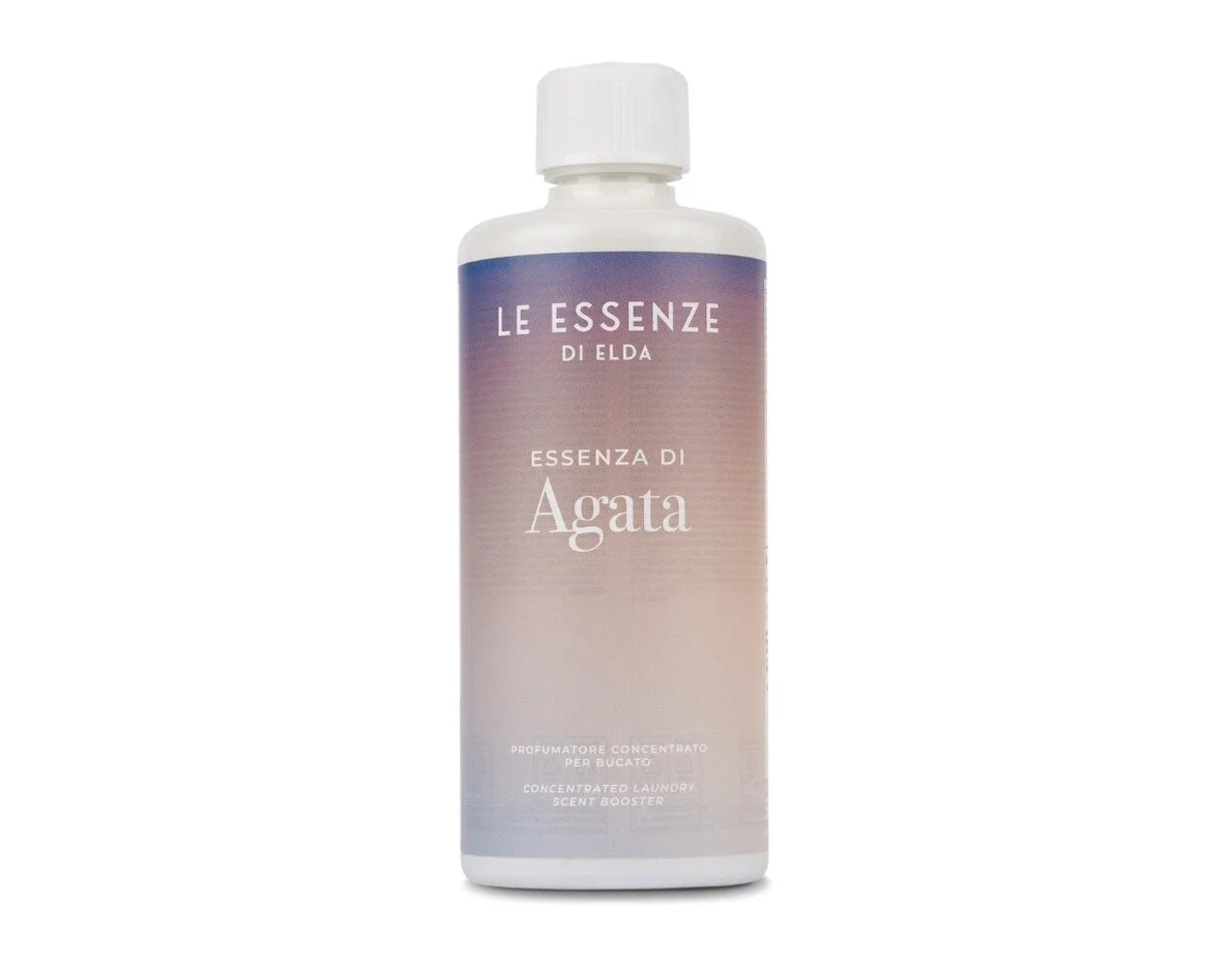 Wasparfum Agata 500ml