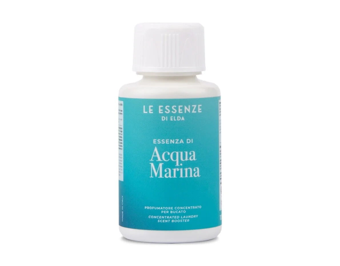 Wasparfum Aquamarina