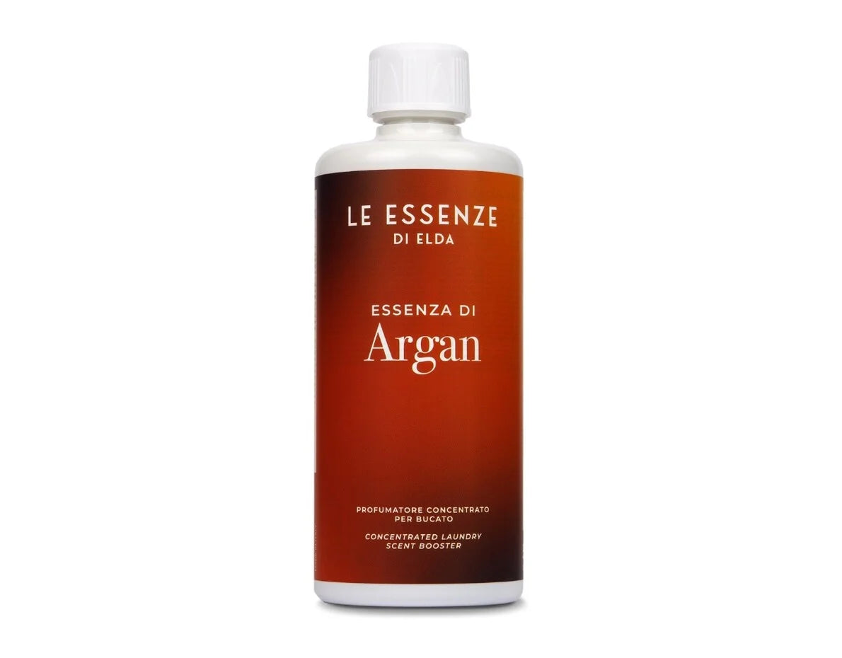 Wasparfum Argan 500ml