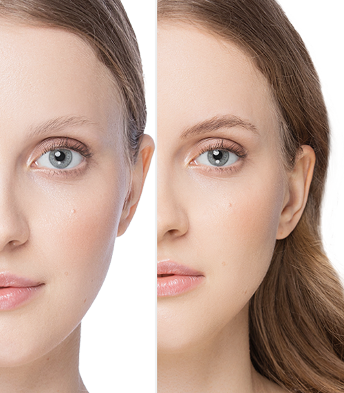 NANOBROW - EYEBROW SERUM