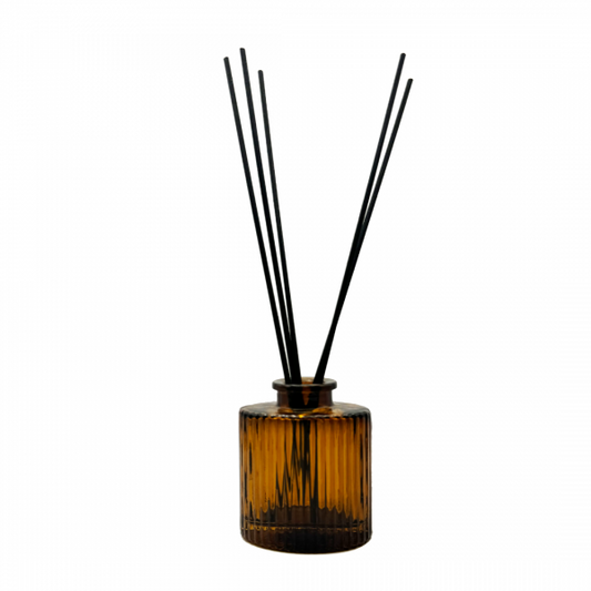 Kayori Sami 90ml diffuser amber
