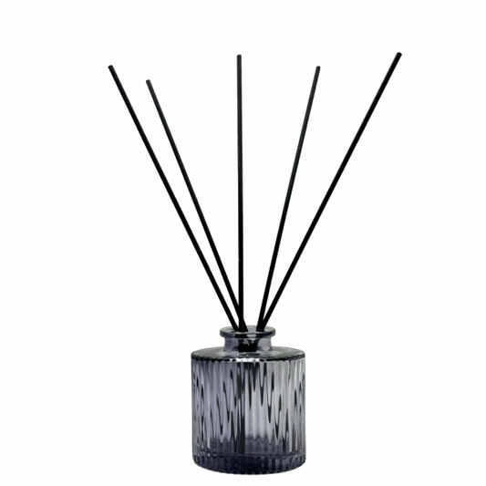Kayori Sami 90ml diffuser smoked