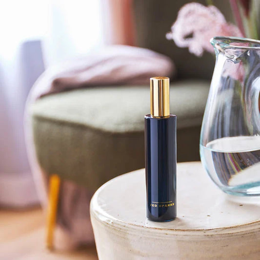 TED SPARKS - Room Spray - Bamboo & Peony