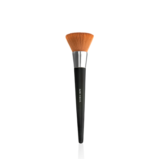 MARC INBANE Powder Brush