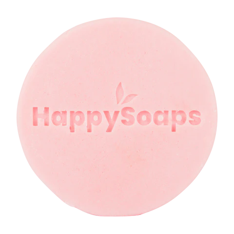 Conditioner Bar - La Vie en Rose 65g