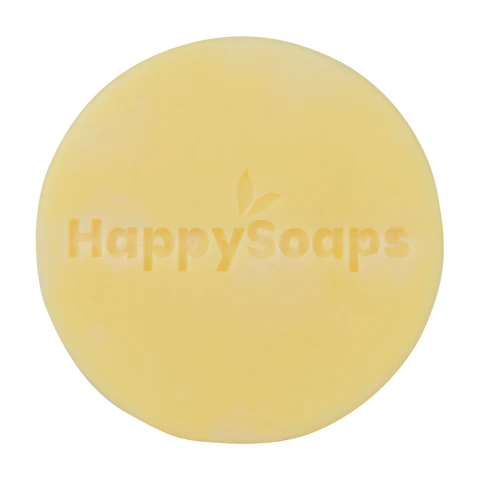 Conditioner Bar - Chamomile Down & Carry On 65g