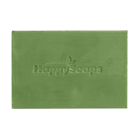 Body Wash Bar – Aloë You Vera Much 100g