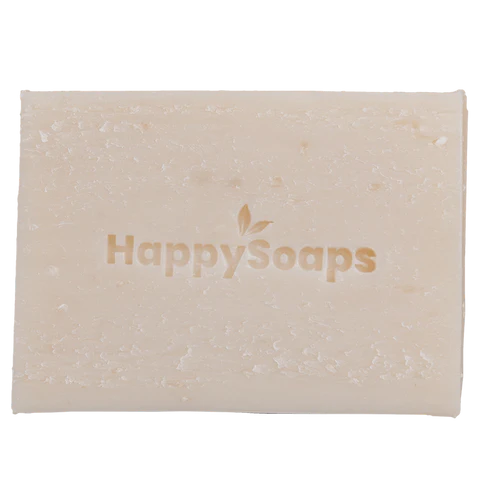 Kokosnoot & Limoen Body Wash Bar 100g