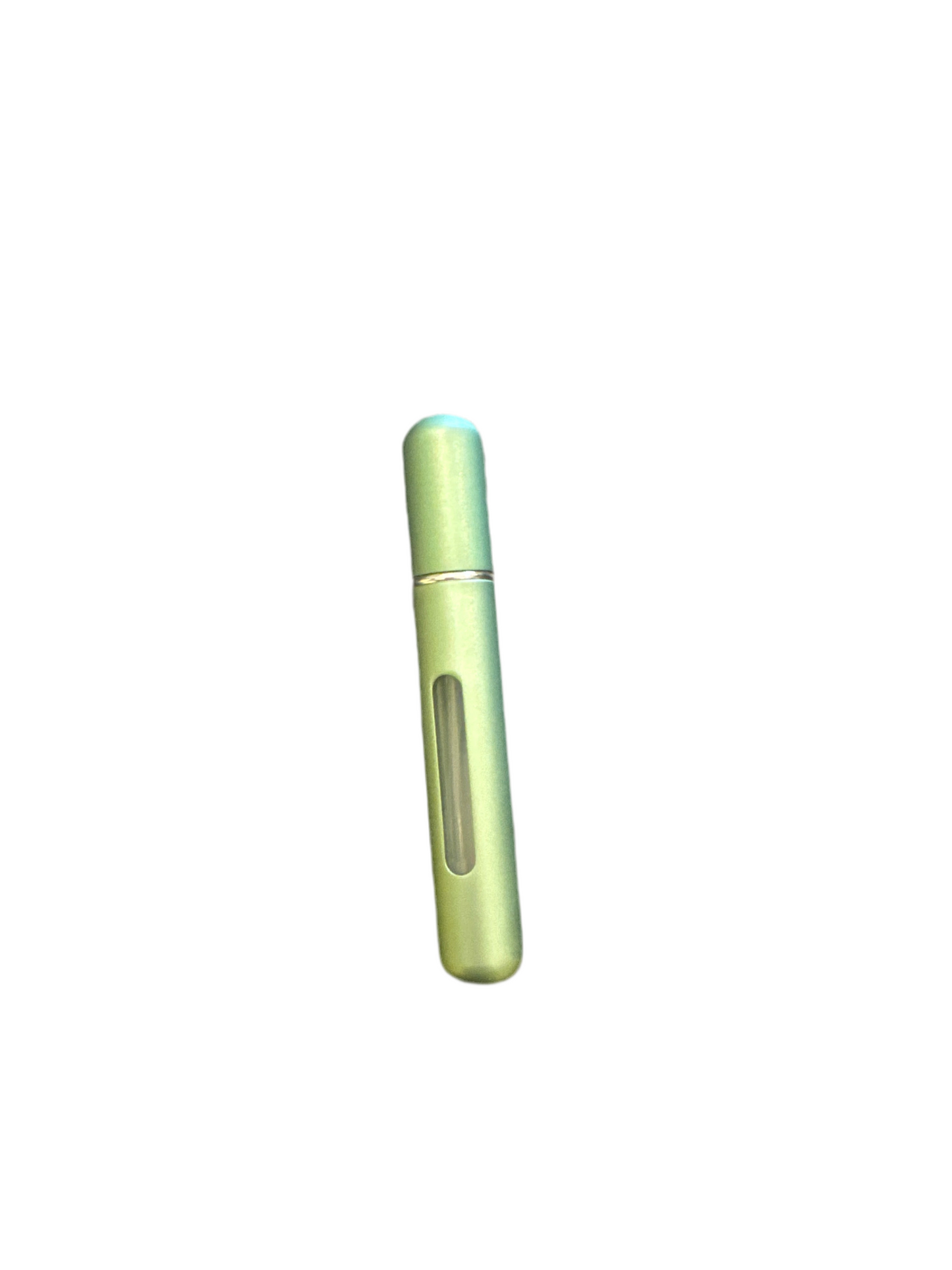 Mini reisparfum