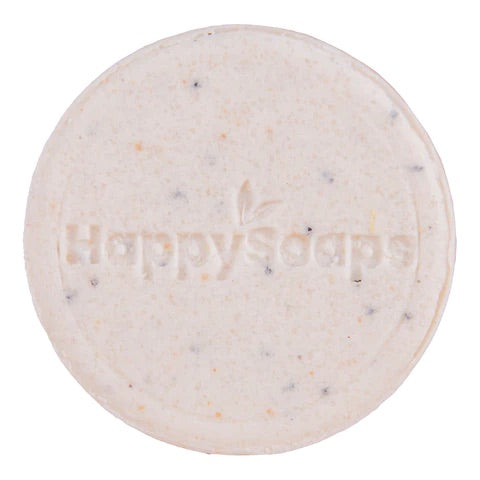 Shampoo Bar - Coco Nuts 70g