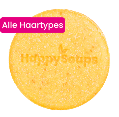 Shampoo Bar - Exotic Ylang Ylang