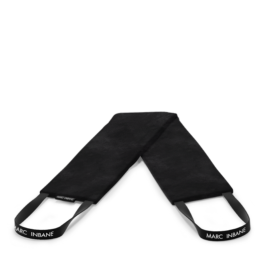 MARC INBANE Back Applicator