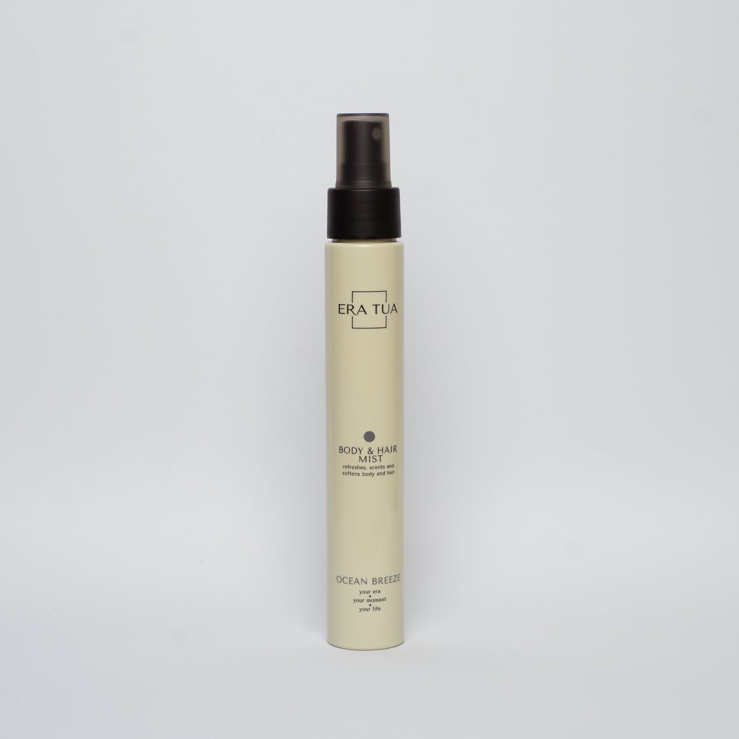 ocean breeze body & hair mist