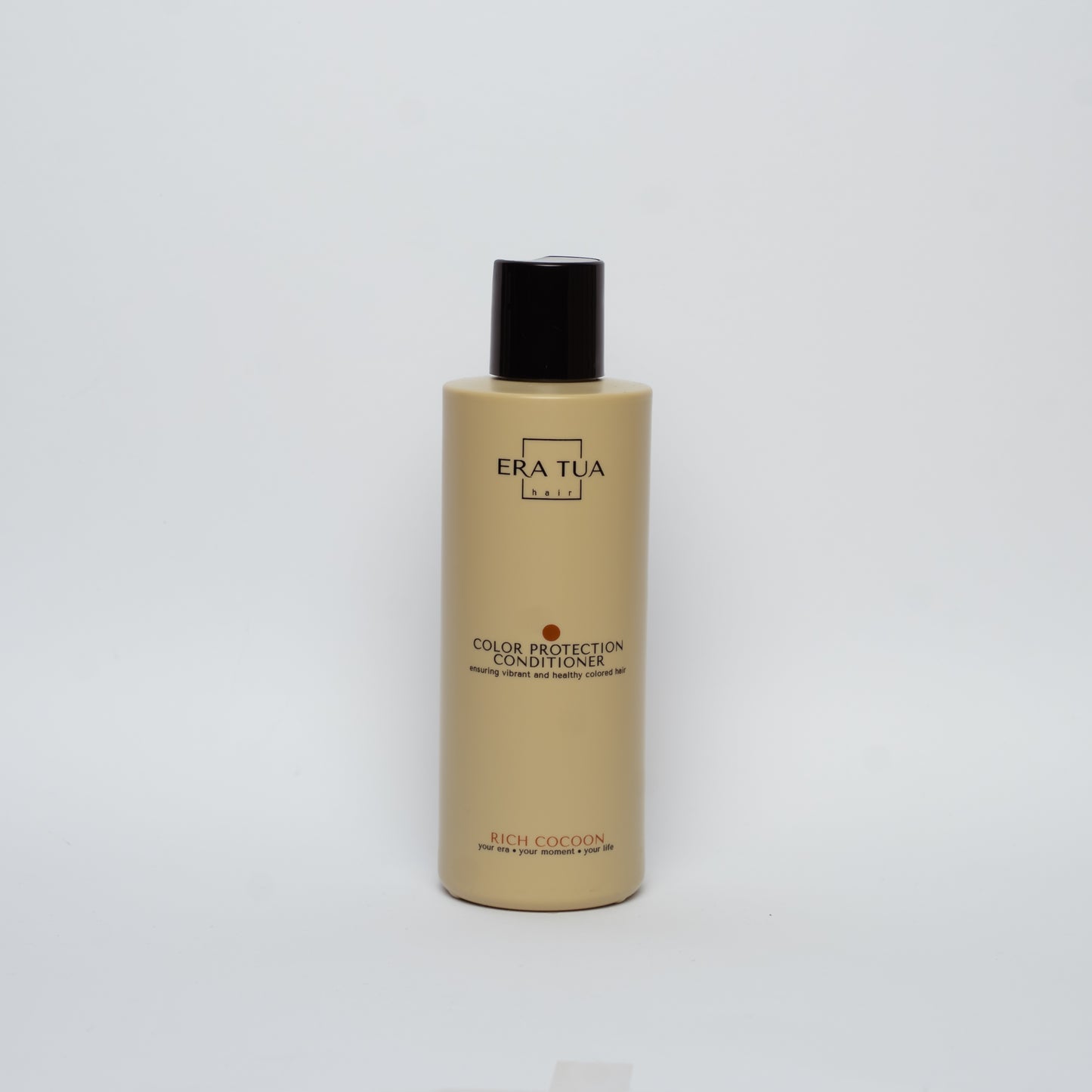 rich cocoon color protection conditioner