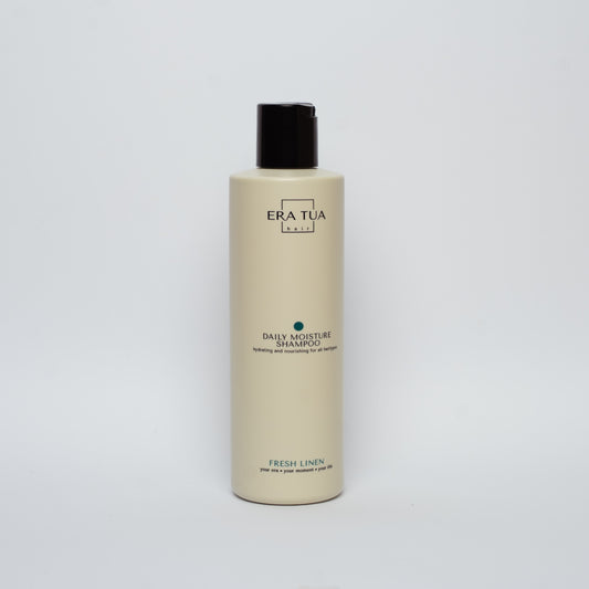 pure innocence pure volume shampoo