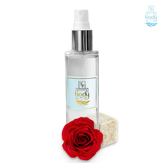 Roses Musk