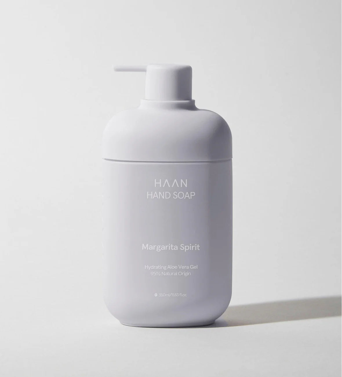 Handsoap Margarita Spirit