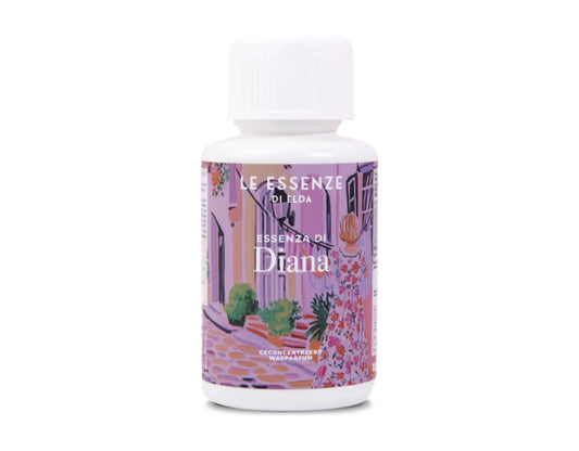 Wasparfum Diana