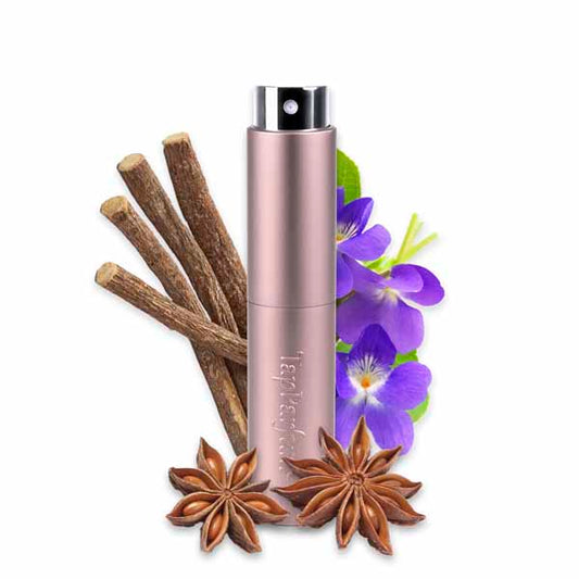 Lolita Lempicka