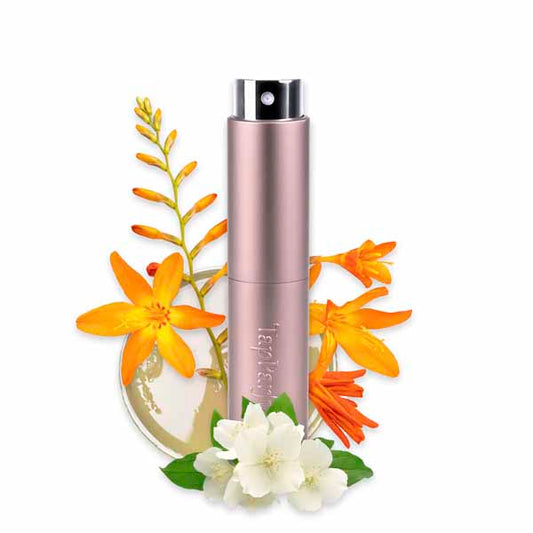Le Parfume