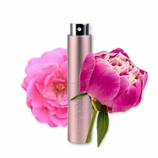 Miss Dior Blooming Bouq