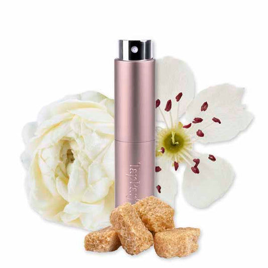 Flora Gorgeous Gardenia