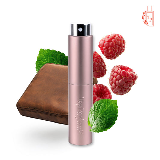 La Vie est Belle L'Elixir