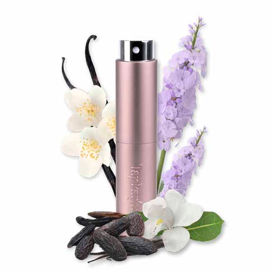 Mon Guerlain