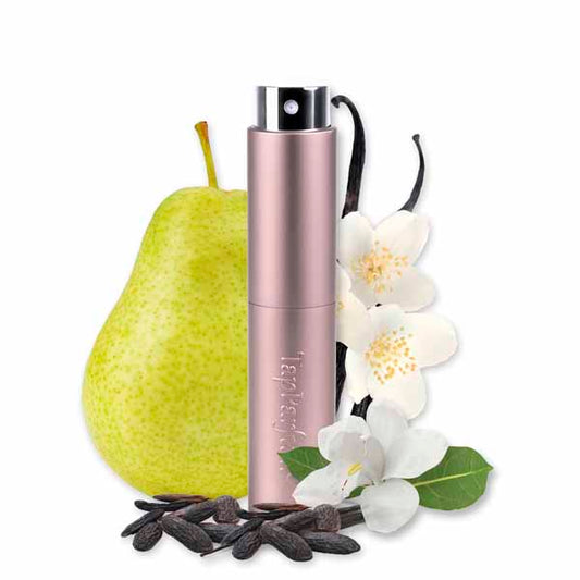 Girls can do anything