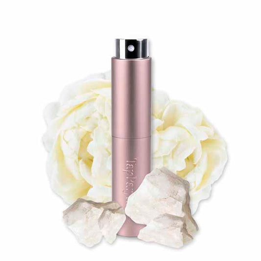 Narciso (white)