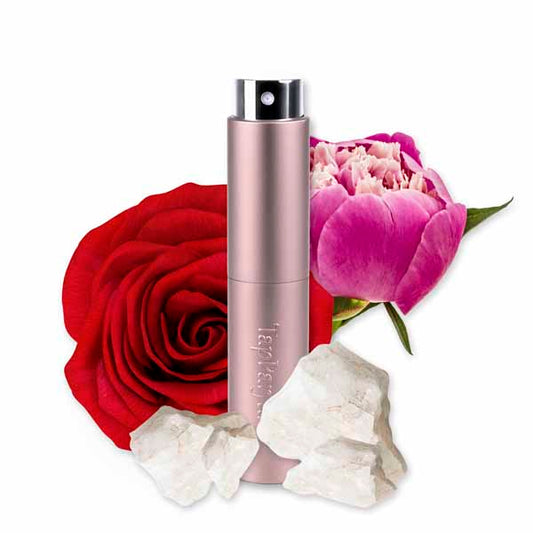 Fleur Musc