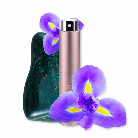 Omnia Amethyste